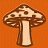 mushroom.gif