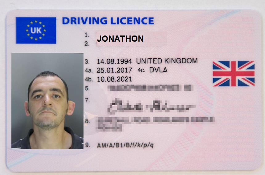 LICENCE_JONATHON.jpg