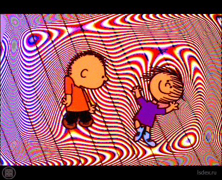 tumblr_nia3pl5aZL1qic3lco1_500.gif