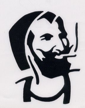 zigzag_man.jpg