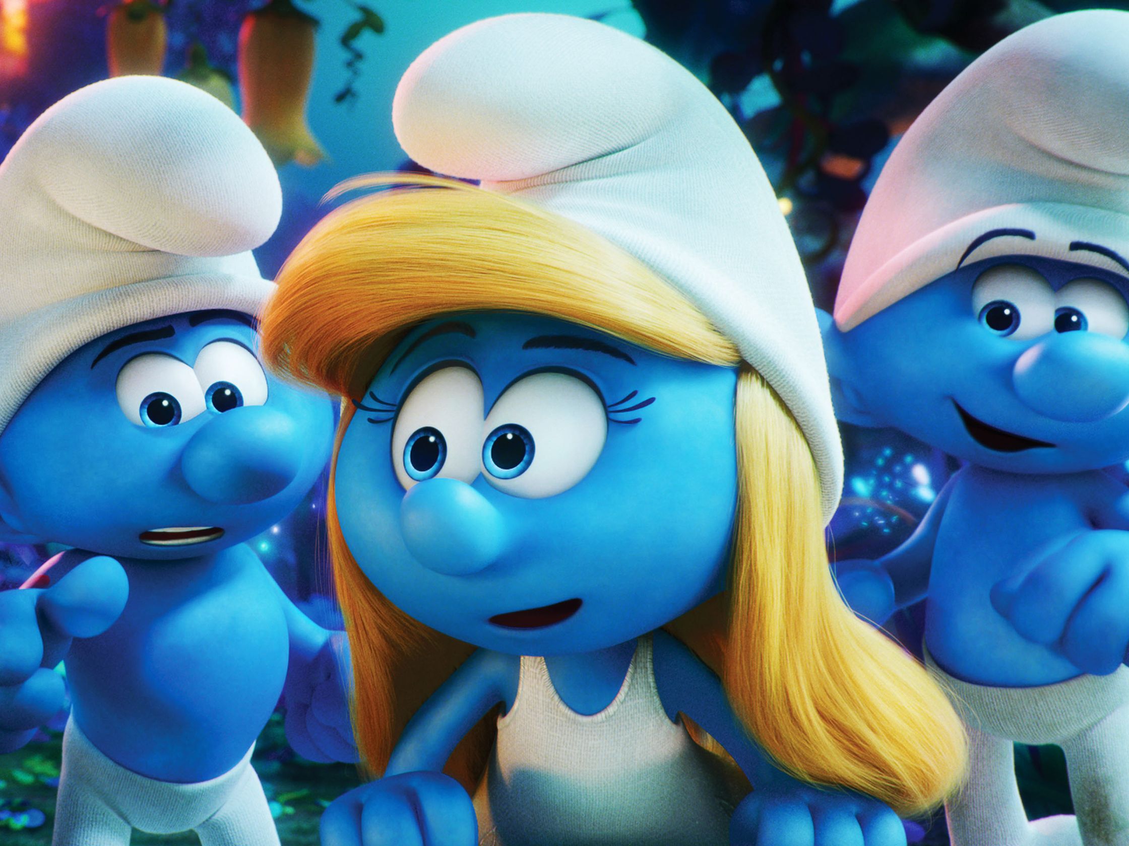 Smurfette_TA.jpg