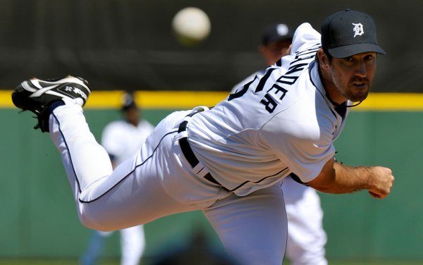 verlander.jpg
