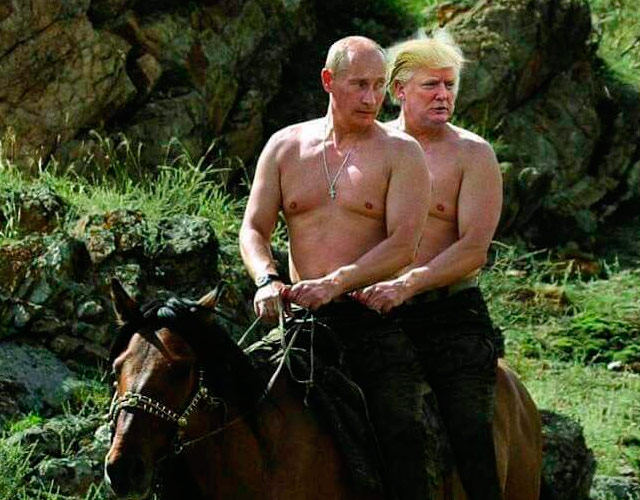 trump-putin.jpg