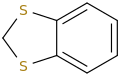 1,3-dithiaindan.png