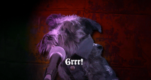 Da3w.gif