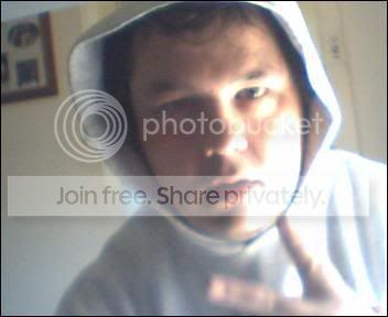 Picture002.jpg