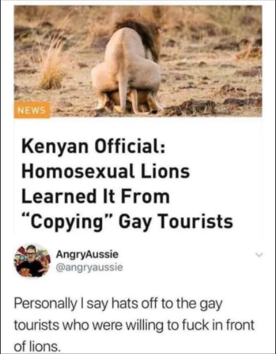 gm8k8fgghi341.png