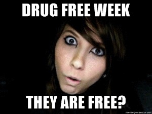 tumblr_lifkx6504B1qiov1xo1_400.jpg