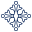 removepaywall.com