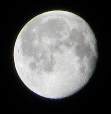 3801652622_809f55c123_o.jpg