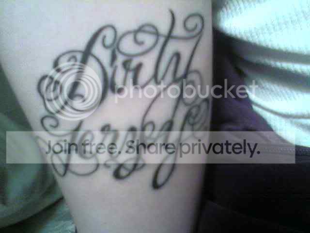 tattoo.jpg