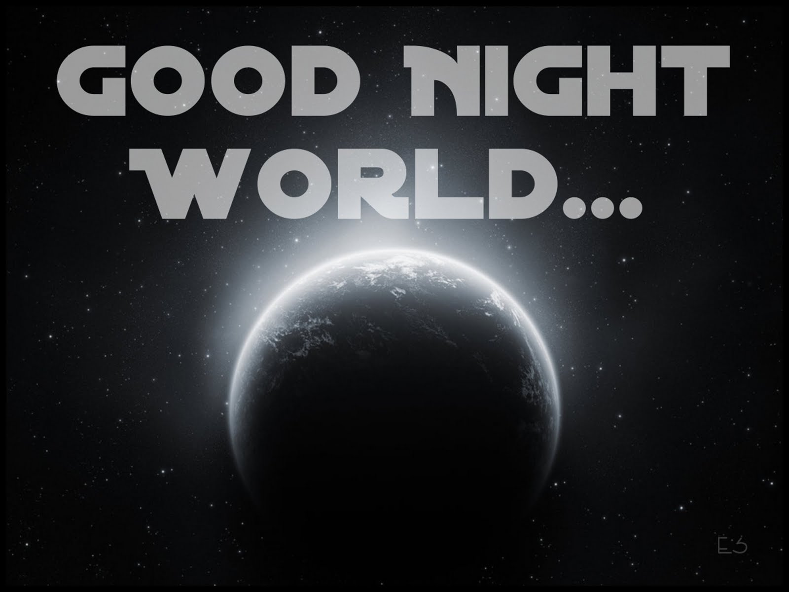 good_night.jpg