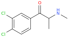 1-(3,4-dichlorophenyl)-1-oxo-2-methylaminopropane.png