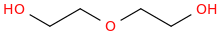 1,5-dihydroxy-3-oxapentane.png