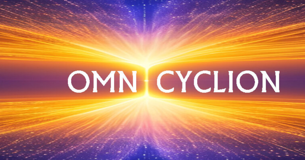 omnicyclion.org