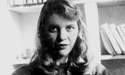 sylvia-plath.jpg