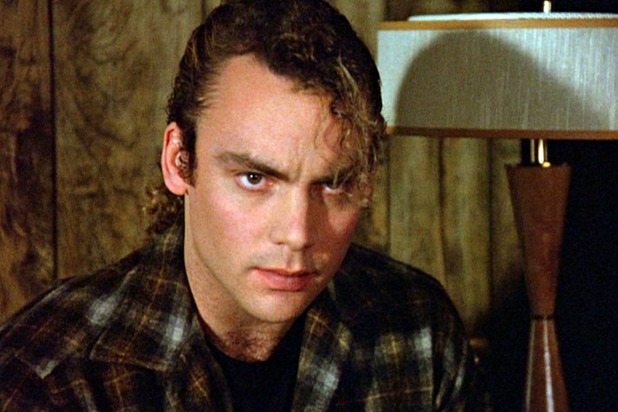 eric-dare-leo-johnson-twin-peaks.jpg