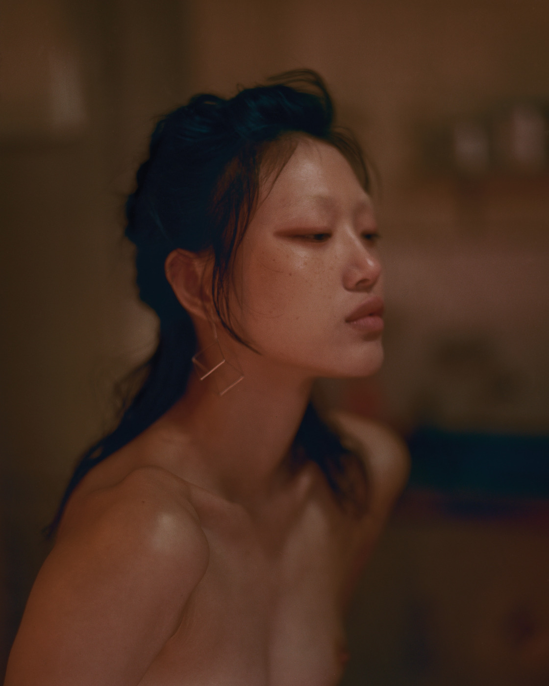 tumblr_oav8ovpHqF1qa12r0o1_1280.jpg