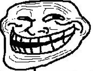 CoolFace.jpg