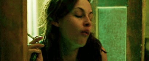 tumblr_leucum3gt11qa982so1_500.gif