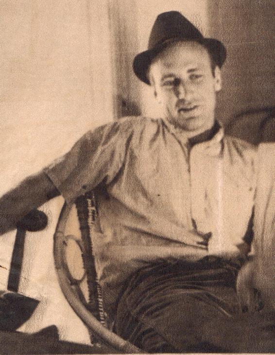kesey.jpeg
