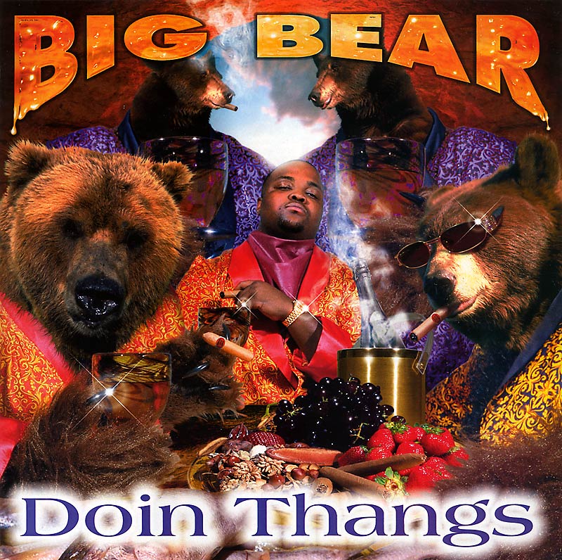 doin-thangs.jpg
