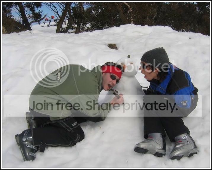 NowFrostyGetsABlowjob.jpg