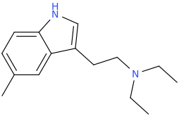 1-(diethylamino)-2-(5-methylindole-3-yl)ethane.png