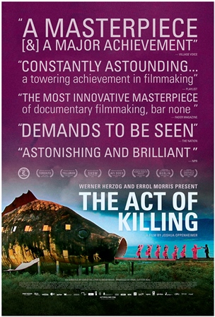 DrafthouseFilms_AoK_OneSheet_revised.jpg