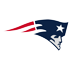 New-England-Patriots_DARK_70x70.png