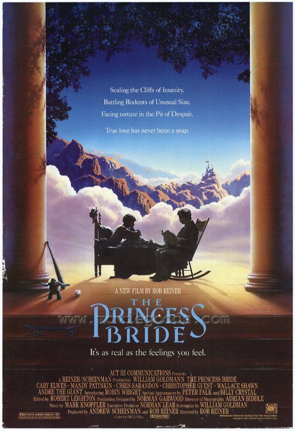 princess_bride4.jpg