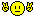 :notacrook: