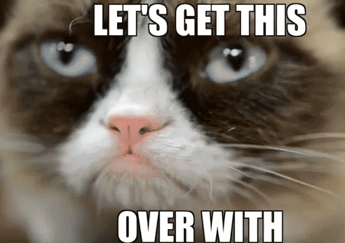 tumblr_mwty3elq0E1t3drueo1_500.gif