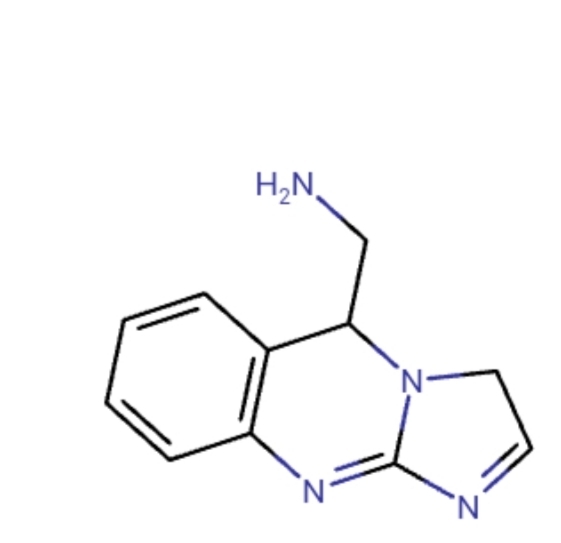 prlm.jpg