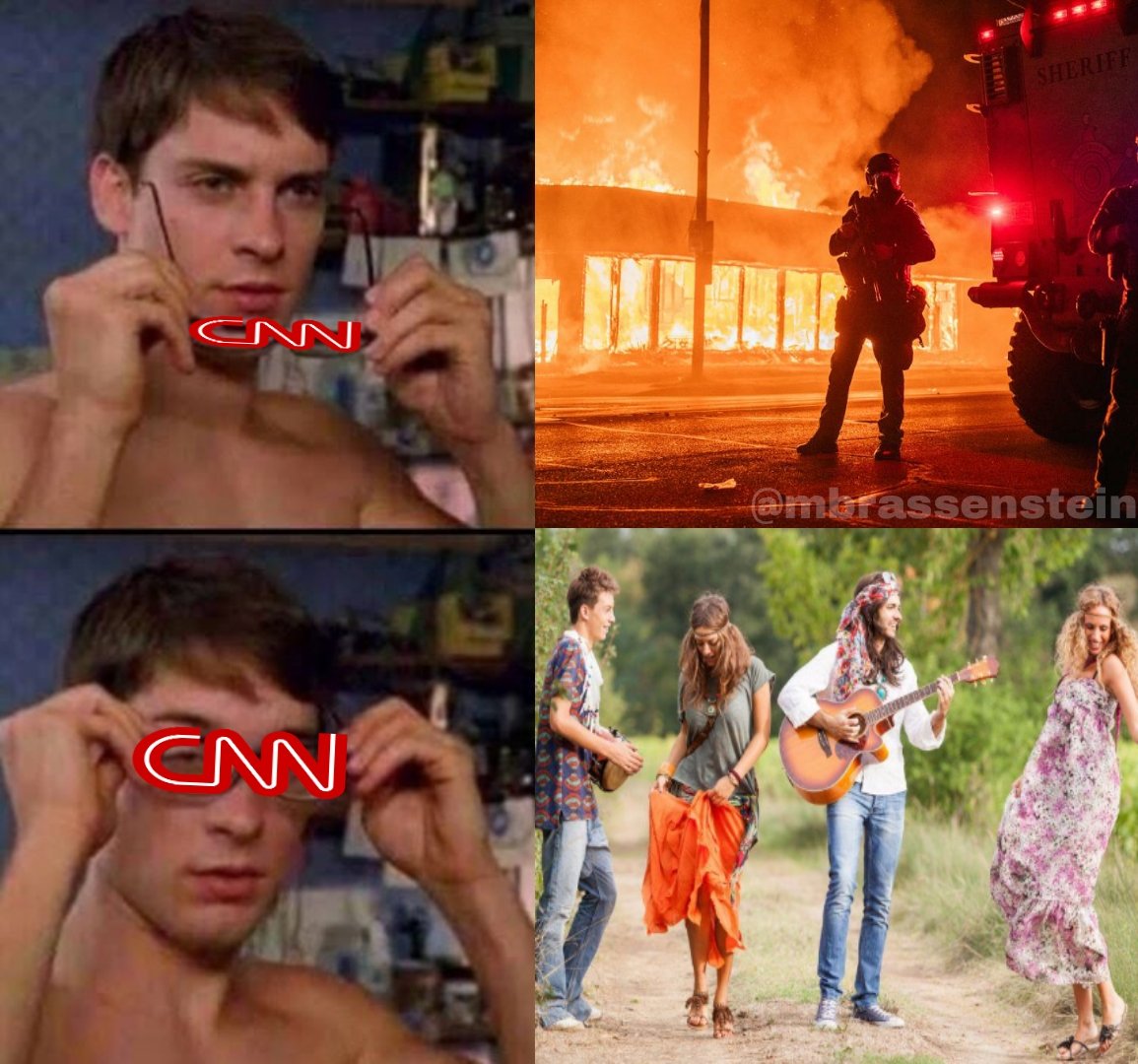 Egtd16cXgAQgyxv.jpg