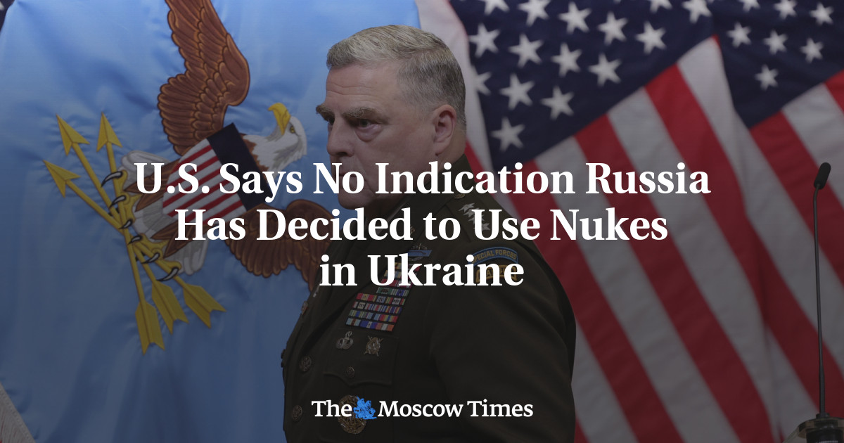 www.themoscowtimes.com