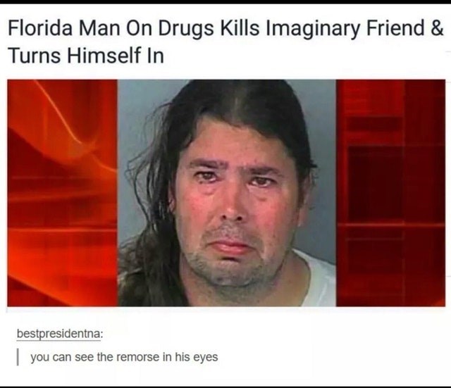 funny-meme-about-flordia-man