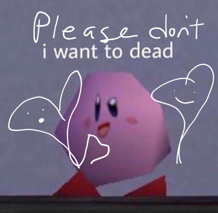 35ZxL1O.jpg