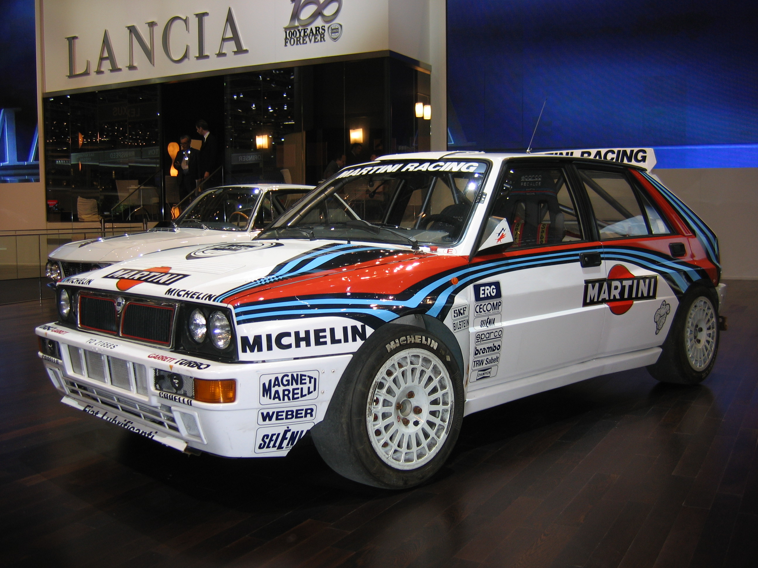 2006-03-03_Motorshow_Geneva_012.JPG