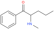 1-phenyl-1-oxo-2-methylaminopentane.png
