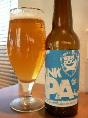 punk+ipa+2.JPG