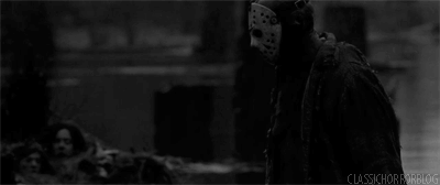 tumblr_mp4sk7gZUt1s1v3r1o1_400.gif