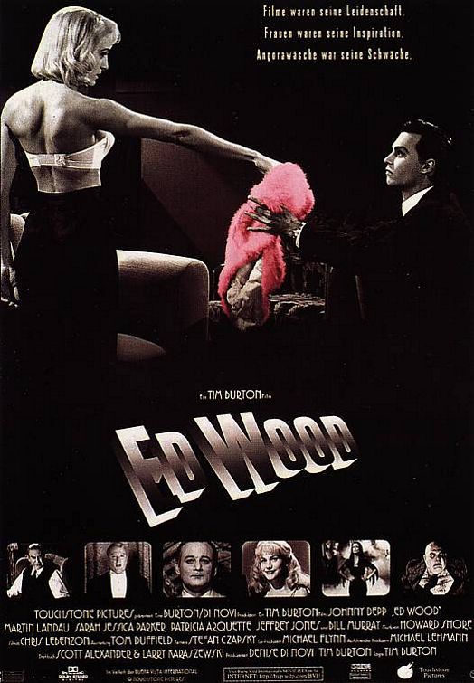 ed_wood_ver2.jpg