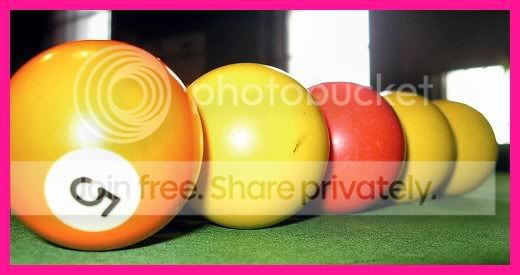 Balls2.jpg