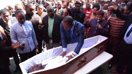 pastor-83a4.gif