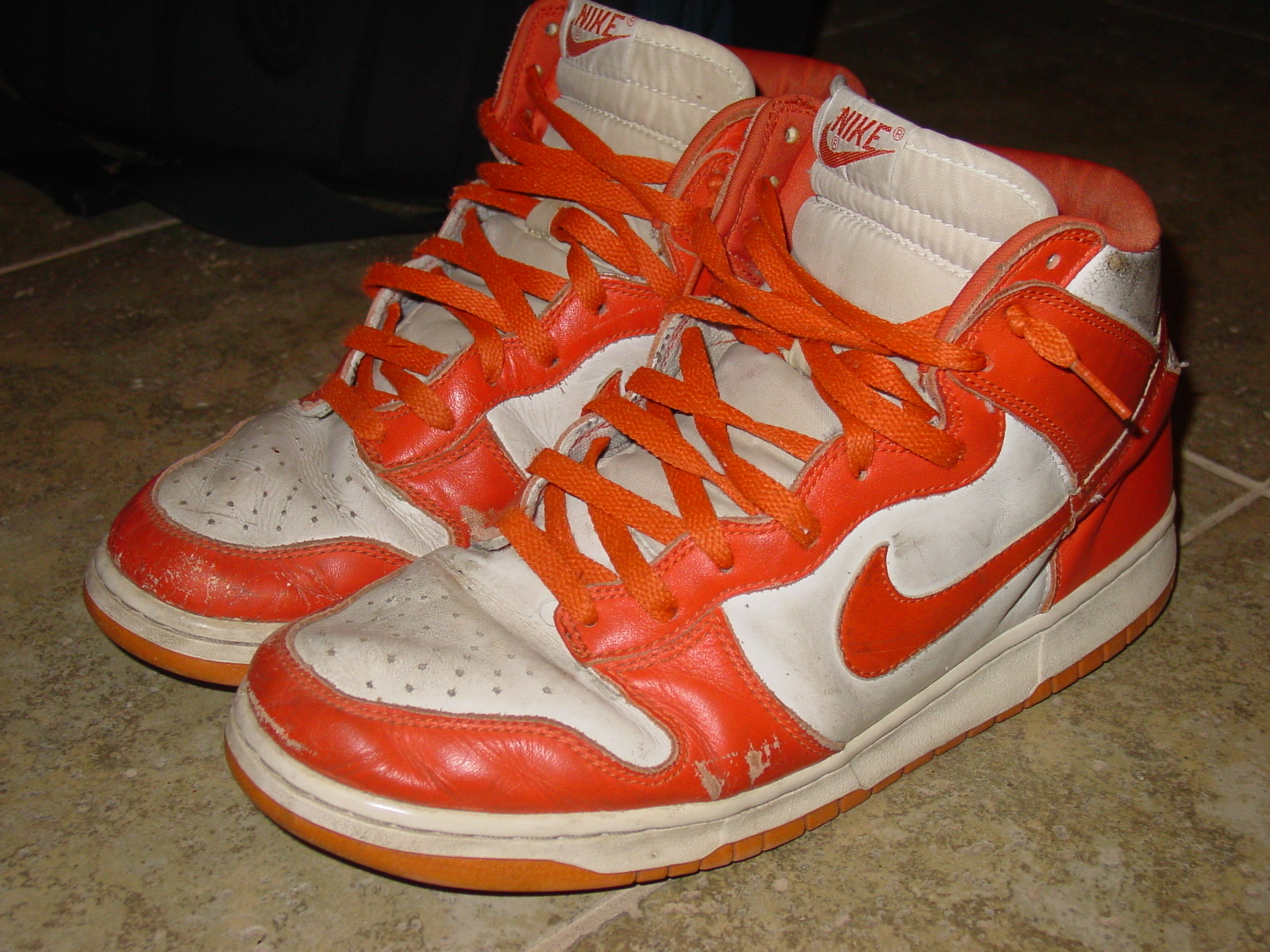 1998HiTopSyracuseDunks.jpg