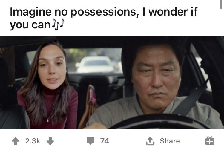 5uywvvxzyun41.jpg