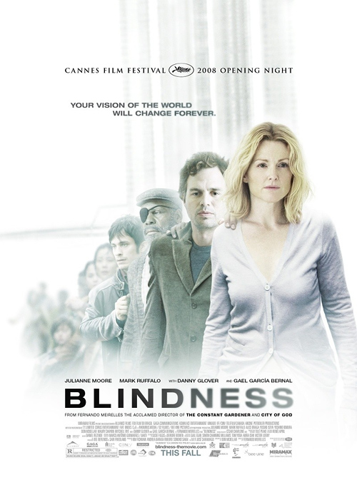 blindness-final-poster-full.jpg