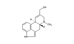 Elymoclavine.gif