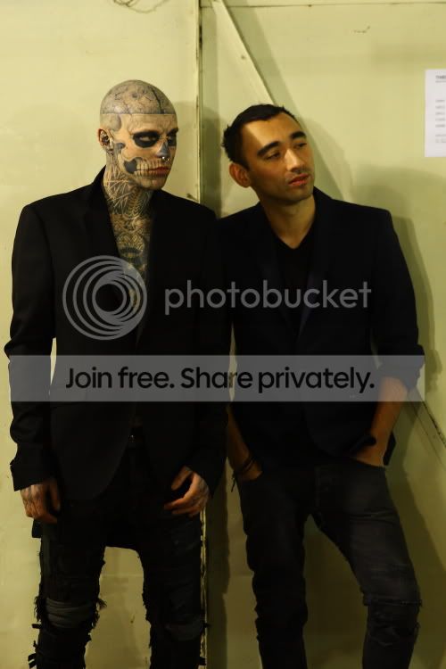 Pr.jpg